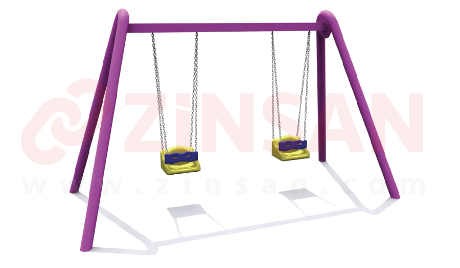 Swing Chain
